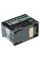 Картридж Printalist Epson WorkForce Pro WF-M5690/WF-M5190/ C13T865140 Black (PL-T8651)