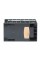 Картридж Printalist Epson WorkForce Pro WF-M5690/WF-M5190/ C13T865140 Black (PL-T8651)