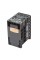 Картридж Printalist Epson WorkForce Pro WF-M5690/WF-M5190/ C13T865140 Black (PL-T8651)
