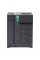 Картридж Printalist Epson WorkForce Pro WF-M5690/WF-M5190/ C13T865140 Black (PL-T8651)