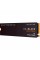 Накопичувач SSD M.2 2280 2TB SN7100 WD (WDS200T4X0E)