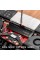 Накопичувач SSD M.2 2280 2TB SN7100 WD (WDS200T4X0E)