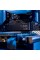 Накопичувач SSD M.2 2280 2TB SN7100 WD (WDS200T4X0E)