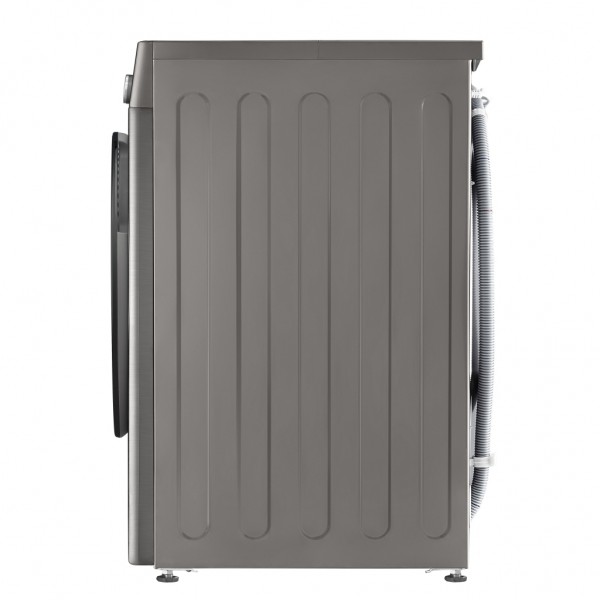 Пральна машина LG F4Y7ES5P