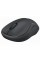 Мишка Logitech M240 Silent Bluetooth Graphite (910-007119)