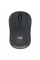 Мишка Logitech M240 Silent Bluetooth Graphite (910-007119)