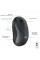 Мишка Logitech M240 Silent Bluetooth Graphite (910-007119)