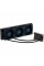 Система рідинного охолодження CoolerMaster PL360 SPR Edition (MLO-D36M-A24PK-R1)