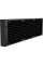 Система рідинного охолодження CoolerMaster PL360 SPR Edition (MLO-D36M-A24PK-R1)