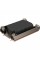 Система рідинного охолодження CoolerMaster PL360 SPR Edition (MLO-D36M-A24PK-R1)
