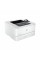 Лазерний принтер HP LaserJet Pro M4003dn (2Z609A)