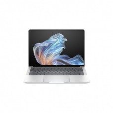 Ноутбук HP EliteBook X G1a (A42XJAV_V10)