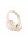 Навушники Anker SoundCore Q20i White (A3004G21)