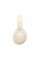 Навушники Anker SoundCore Q20i White (A3004G21)