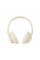 Навушники Anker SoundCore Q20i White (A3004G21)