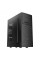 Корпус для ПК 2E ALFA (2E-E1802)
