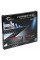 Модуль пам'яті для комп'ютера DDR4 16GB (2x8GB) 3200 MHz Trident Z Silver H/ White G.Skill (F4-3200C16D-16GTZSW)