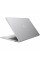 Ноутбук HP ZBook Firefly 16 G11 (9E2L8AV_V1)