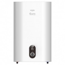 Бойлер Quartz Levada 30 V