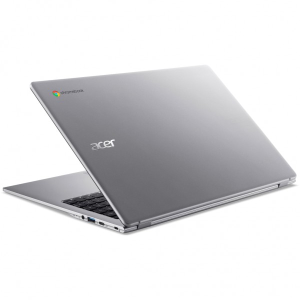 Ноутбук Acer Chromebook CB315-6H (NX.JGHEU.003)