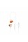 Навушники JBL Endurance Run 3C USB-C White (JBLENDURRUN3CWHT)