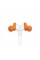 Навушники JBL Endurance Run 3C USB-C White (JBLENDURRUN3CWHT)