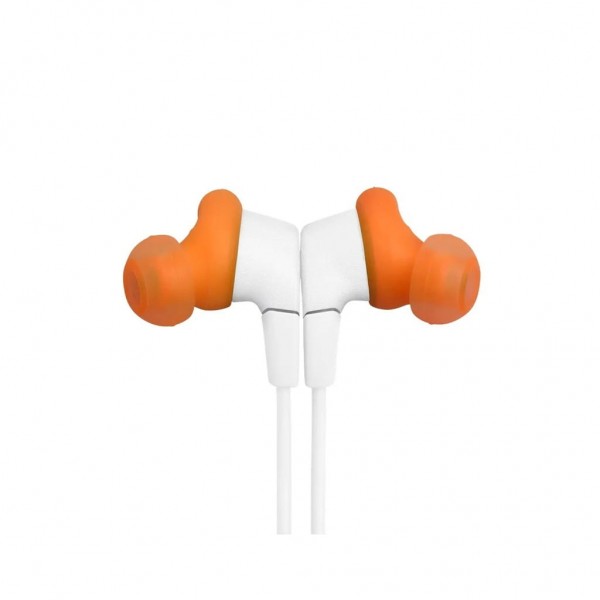 Навушники JBL Endurance Run 3C USB-C White (JBLENDURRUN3CWHT)