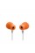 Навушники JBL Endurance Run 3C USB-C White (JBLENDURRUN3CWHT)