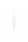 Навушники JBL Endurance Run 3C USB-C White (JBLENDURRUN3CWHT)