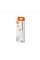 Навушники JBL Endurance Run 3C USB-C White (JBLENDURRUN3CWHT)