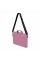 Сумка для ноутбука Armorstandart 15.6" ARM01S Pink (ARM84428)