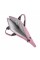 Сумка для ноутбука Armorstandart 15.6" ARM01S Pink (ARM84428)