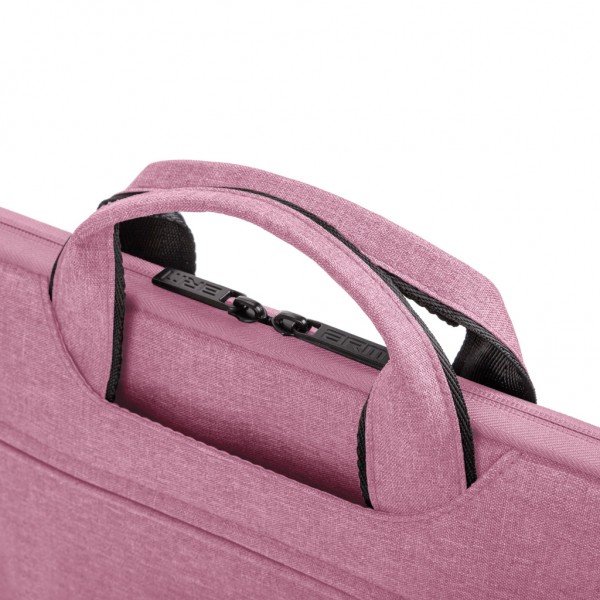 Сумка для ноутбука Armorstandart 15.6" ARM01S Pink (ARM84428)