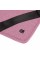 Сумка для ноутбука Armorstandart 15.6" ARM01S Pink (ARM84428)