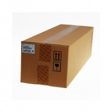 Драм картридж Ricoh MP C 2003/2011/2503 60K Drum unit (D1882235)