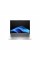 Ноутбук HP ProBook 4 G1ah (AW7H4AV_V5)