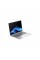 Ноутбук HP ProBook 4 G1ah (AW7H4AV_V5)