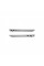 Ноутбук HP ProBook 4 G1ah (AW7H4AV_V5)