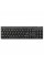 Клавіатура REAL-EL 502 Standard USB Black (EL123100023)
