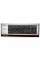 Клавіатура REAL-EL 502 Standard USB Black (EL123100023)