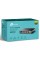 Комутатор мережевий TP-Link TL-SG105PE