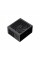 Блок живлення Gamemax 700W (GM-700 Modular)
