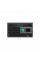 Блок живлення Gamemax 700W (GM-700 Modular)