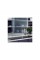 Проточний водонагрівач Electrolux Taptronic S