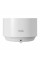 Бойлер Haier ES50V-B2 SLIM(UA)