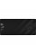 Килимок для мишки ASUS ROG Sheath II XXL Black (90MP04B0-BPUA00)