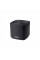 Точка доступу Wi-Fi ASUS ZenWiFi XD4 PLUS 3pcs (90IG07M0-MO3C50)