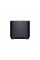 Точка доступу Wi-Fi ASUS ZenWiFi XD4 PLUS 3pcs (90IG07M0-MO3C50)