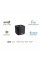 Точка доступу Wi-Fi ASUS ZenWiFi XD4 PLUS 3pcs (90IG07M0-MO3C50)