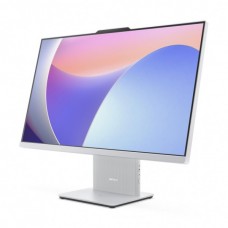 Комп'ютер Lenovo IdeaCentre AiO 27ARR9 / Ryzen7 7735HS, 32, 1TB (F0HQ007VUO)